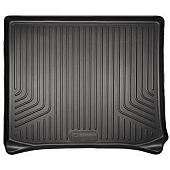 Husky Liner Cargo Area Liner 29031