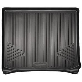 Husky Liner Cargo Area Liner 29031