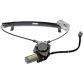Dorman (OE Solutions) Window Regulator 751054