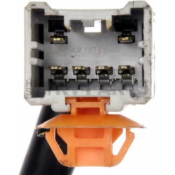 Dorman (OE Solutions) Window Regulator 751054-2