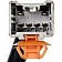 Dorman (OE Solutions) Window Regulator 751054
