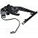 Dorman (OE Solutions) Window Regulator 741564