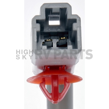 Dorman (OE Solutions) Window Regulator 741564-2