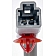 Dorman (OE Solutions) Window Regulator 741564