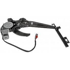 Dorman (OE Solutions) Window Regulator 741565
