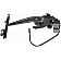 Dorman (OE Solutions) Window Regulator 741565