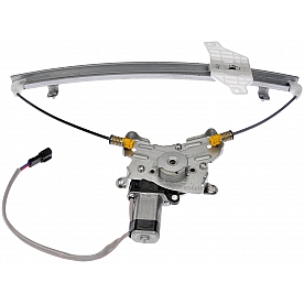Dorman (OE Solutions) Window Regulator 751056