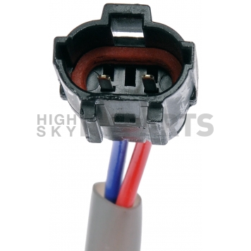Dorman (OE Solutions) Window Regulator 751056-2
