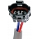 Dorman (OE Solutions) Window Regulator 751056
