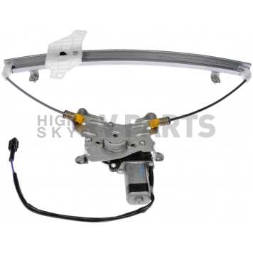 Dorman (OE Solutions) Window Regulator 751057