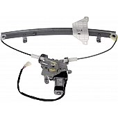 Dorman (OE Solutions) Window Regulator 751059