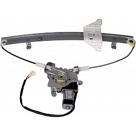 Dorman (OE Solutions) Window Regulator 751059