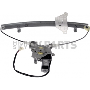 Dorman (OE Solutions) Window Regulator 751059
