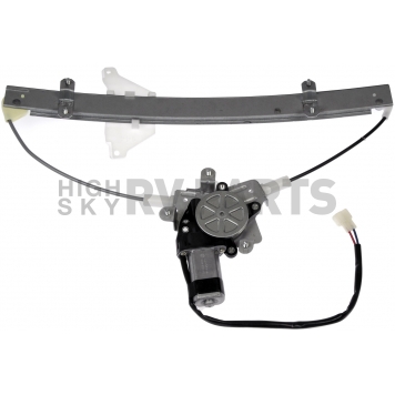 Dorman (OE Solutions) Window Regulator 751059-1