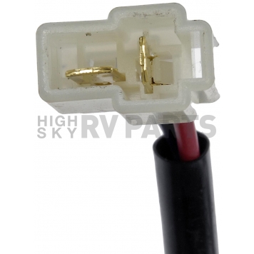 Dorman (OE Solutions) Window Regulator 751059-2