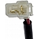 Dorman (OE Solutions) Window Regulator 751059