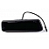 BrandMotion Interior Rear View Mirror FVMR8876V2