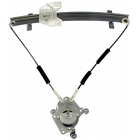 Dorman (OE Solutions) Window Regulator 740276