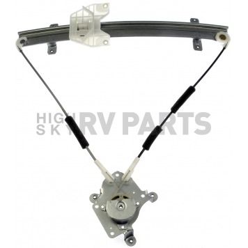Dorman (OE Solutions) Window Regulator 740276