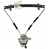 Dorman (OE Solutions) Window Regulator 740276