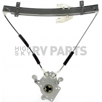 Dorman (OE Solutions) Window Regulator 740276-1