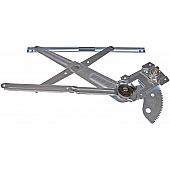 Dorman (OE Solutions) Window Regulator 749856