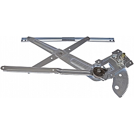 Dorman (OE Solutions) Window Regulator 749856