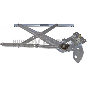 Dorman (OE Solutions) Window Regulator 749856