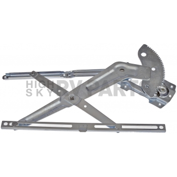 Dorman (OE Solutions) Window Regulator 749856-1