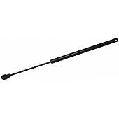 Monroe Back Glass Lift Support 900399