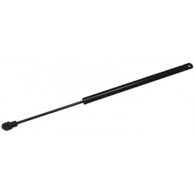 Monroe Back Glass Lift Support 900399