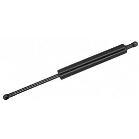 Monroe Liftgate Lift Support 900400