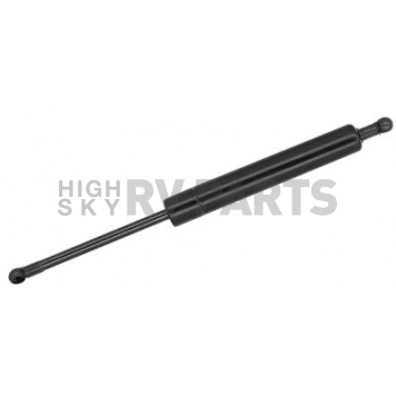 Monroe Liftgate Lift Support 900400