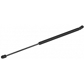 Monroe Back Glass Lift Support 900401