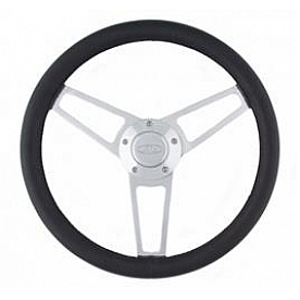 Grant Products Steering Wheel 1902