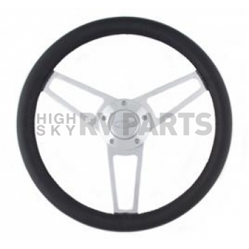 Grant Products Steering Wheel 1902