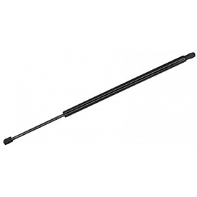 Monroe Liftgate Lift Support 900403