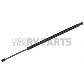 Monroe Liftgate Lift Support 900403