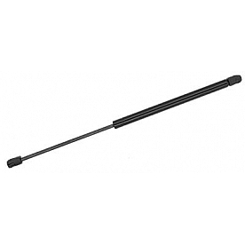 Monroe Liftgate Lift Support 900407