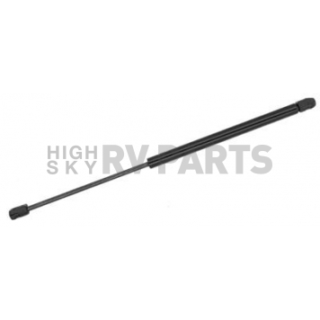 Monroe Liftgate Lift Support 900407