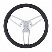 Grant Products Steering Wheel 1903