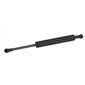 Monroe Liftgate Lift Support 900409