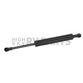 Monroe Liftgate Lift Support 900409
