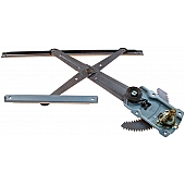 Dorman (OE Solutions) Window Regulator 749865