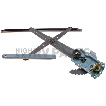 Dorman (OE Solutions) Window Regulator 749865