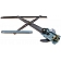 Dorman (OE Solutions) Window Regulator 749865