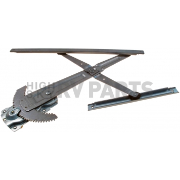 Dorman (OE Solutions) Window Regulator 749865-1