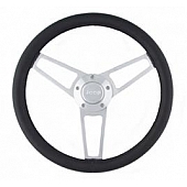 Grant Products Steering Wheel 1904