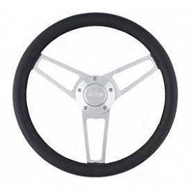 Grant Products Steering Wheel 1904