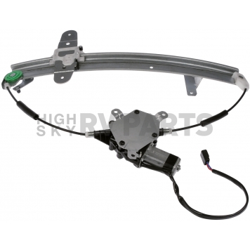 Dorman (OE Solutions) Window Regulator 741679